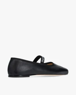 Ballerines Lisbeth