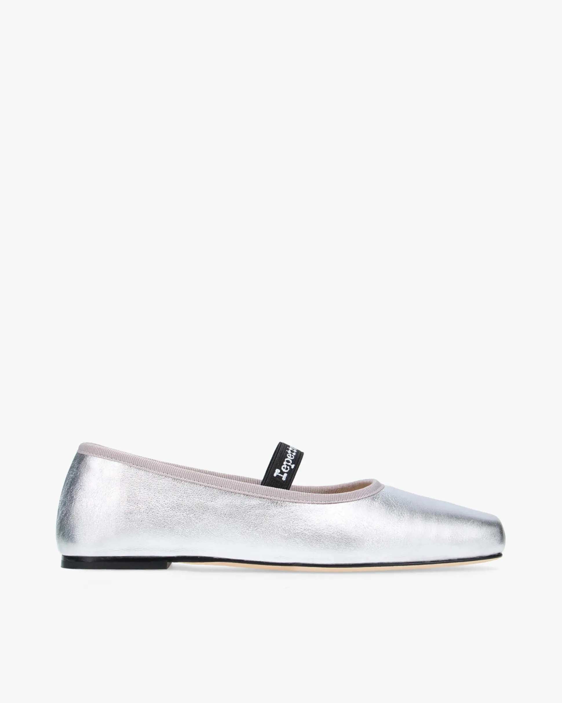 Ballerines Lisbeth