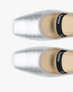 Ballerines Lisbeth