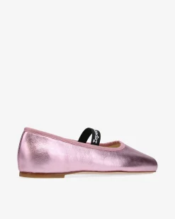 Ballerines Lisbeth