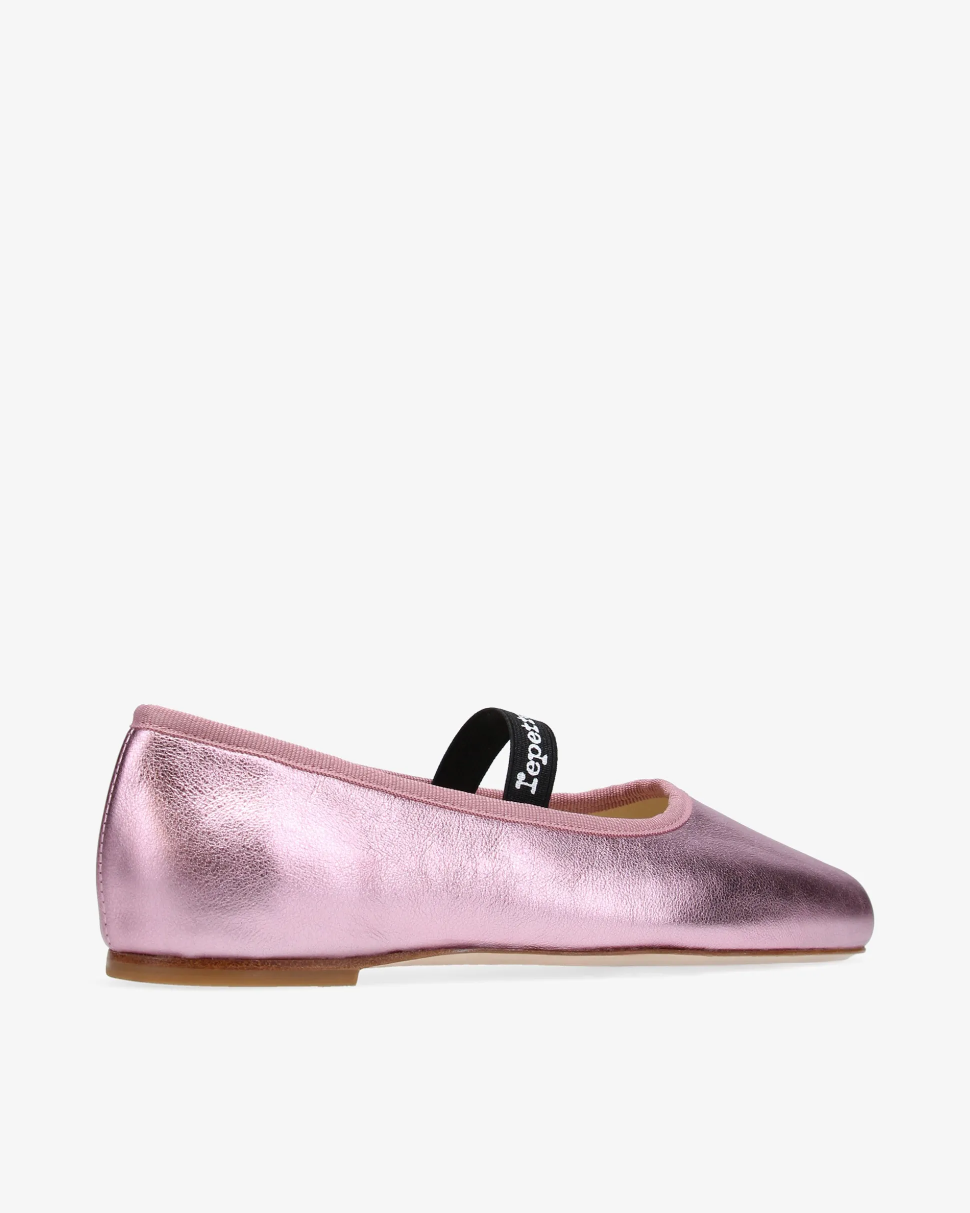 Ballerines Lisbeth