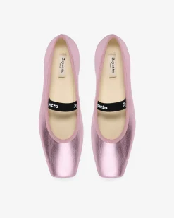 Ballerines Lisbeth