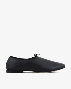 Ballerines Lucien - Homme