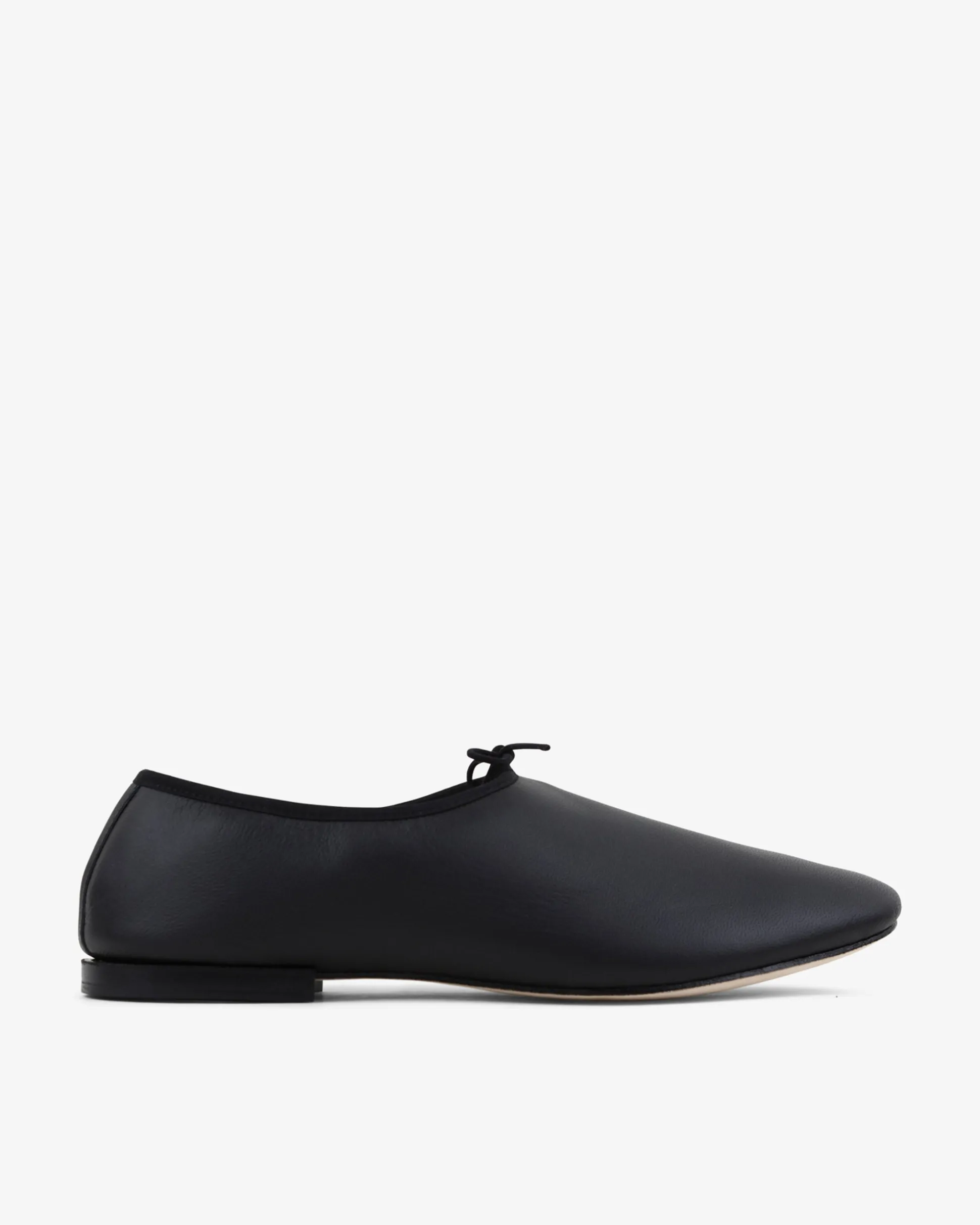 Ballerines Lucien - Homme