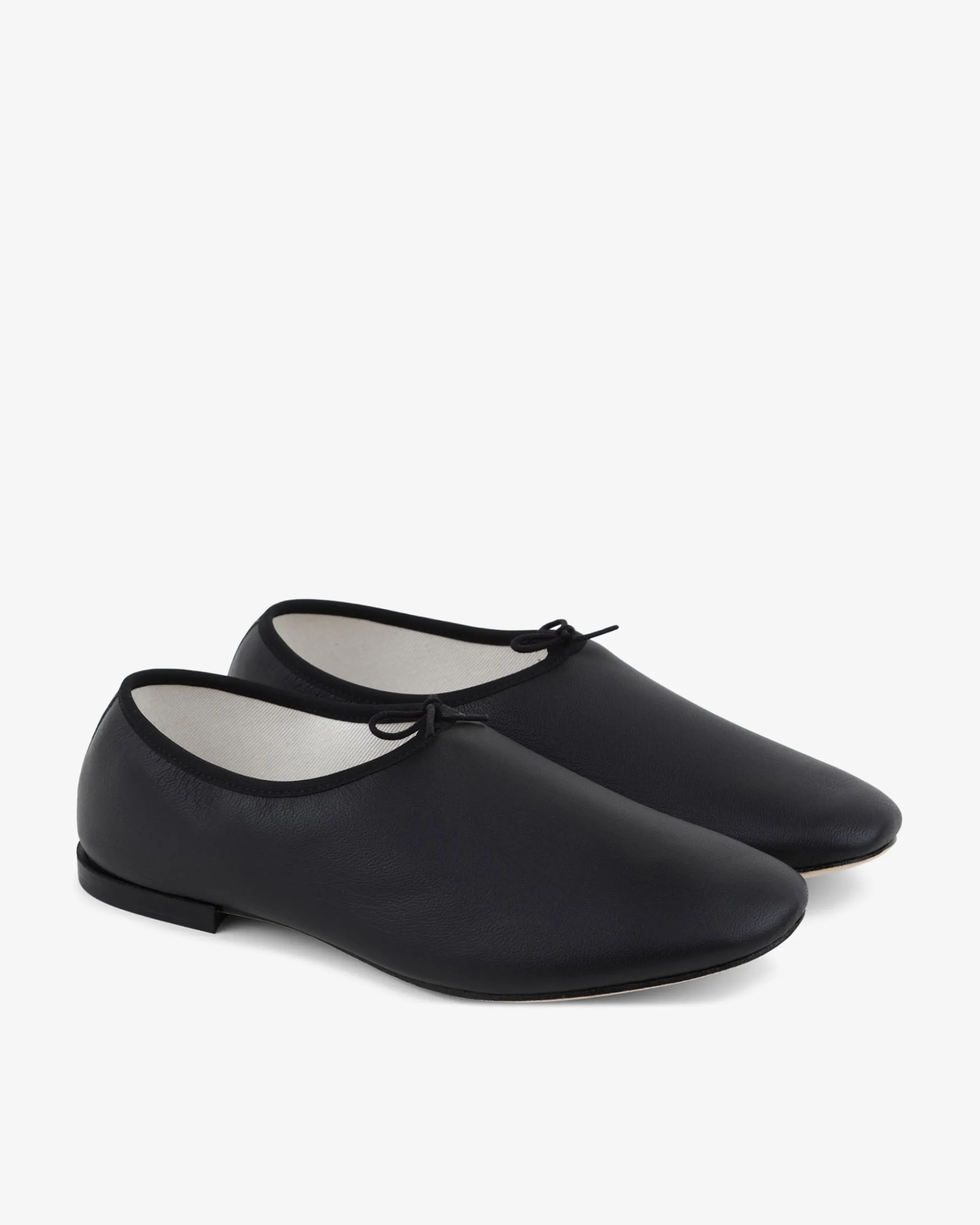 Ballerines Lucien - Homme