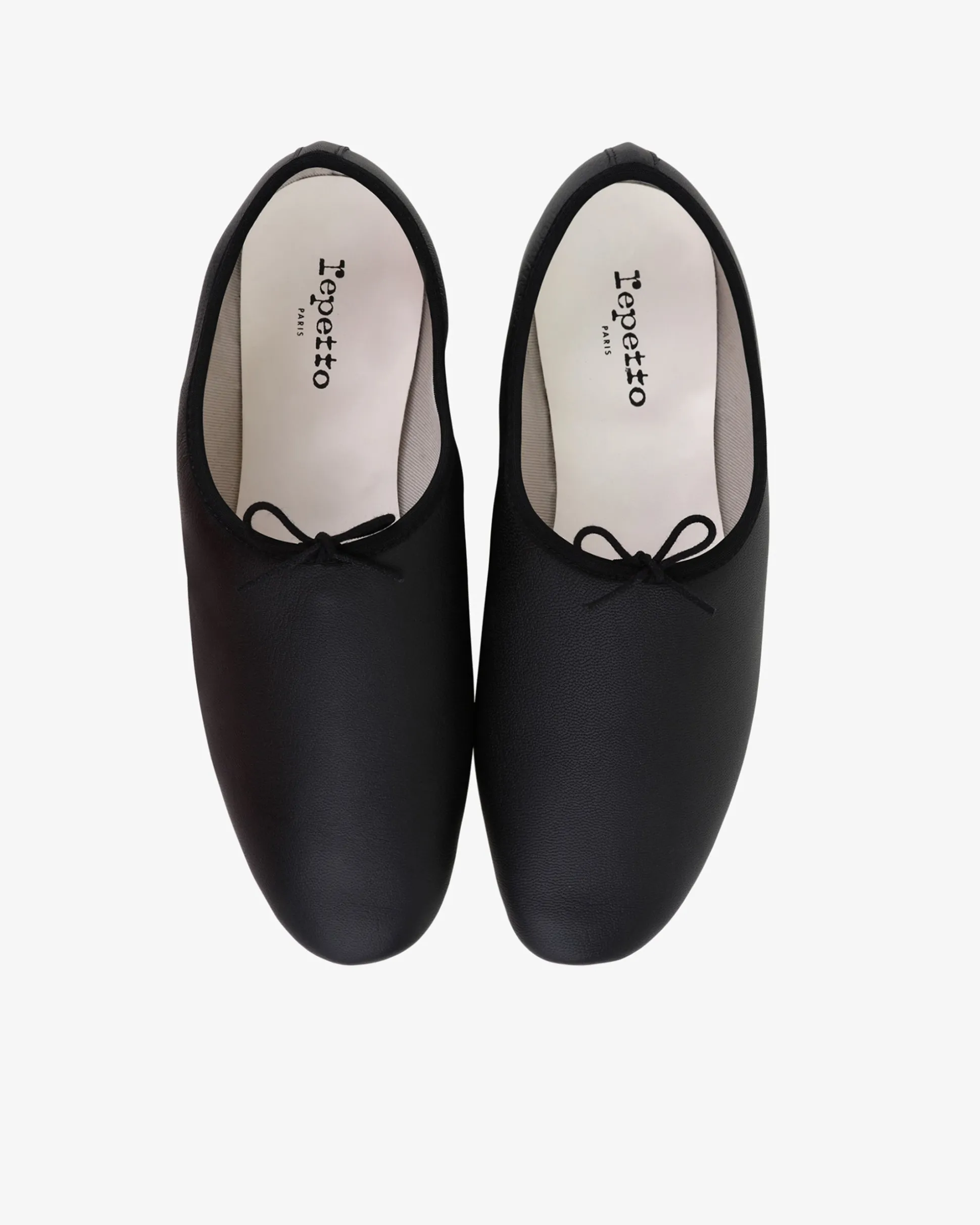 Ballerines Lucien - Homme