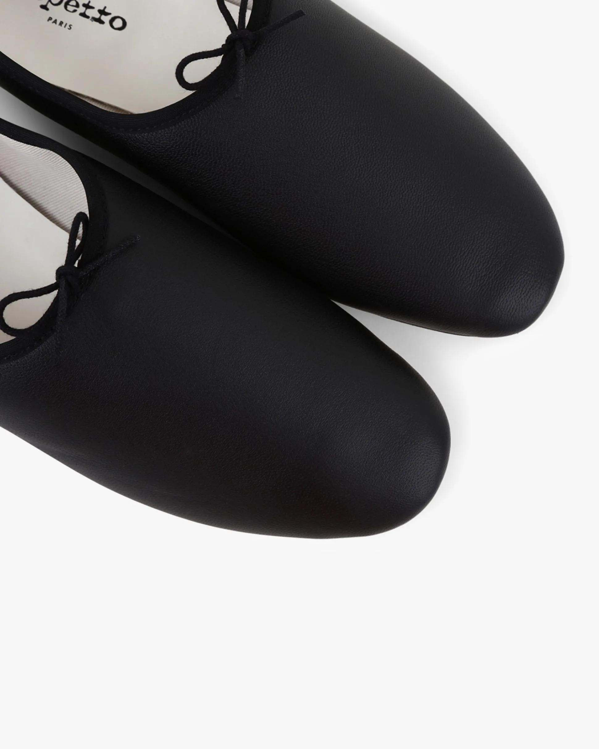 Ballerines Lucien - Homme