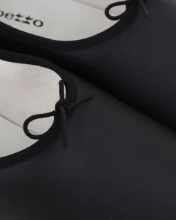 Ballerines Lucien - Homme