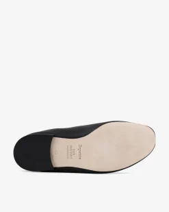 Ballerines Lucien - Homme