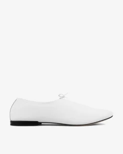 Ballerines Lucien - Homme