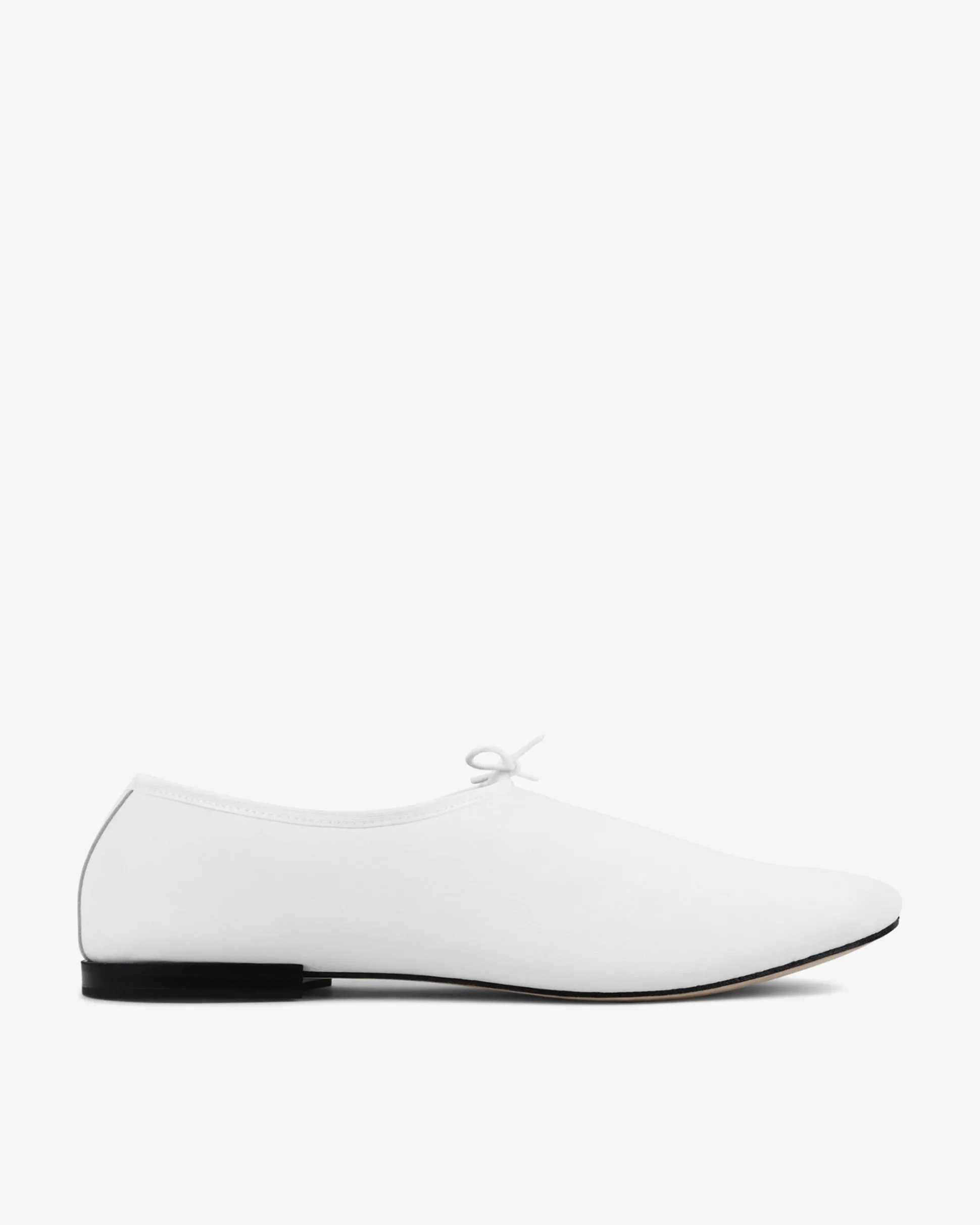 Ballerines Lucien - Homme