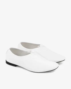Ballerines Lucien - Homme
