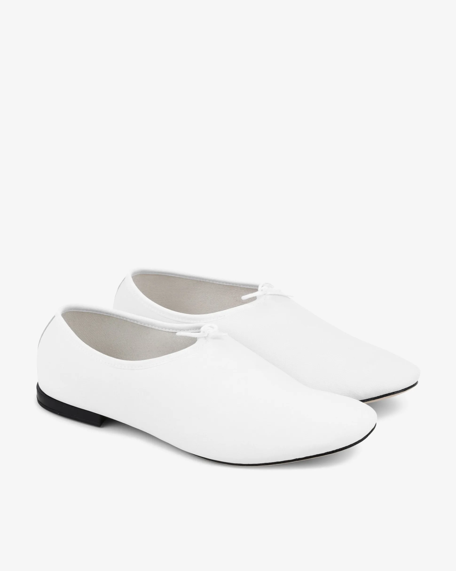 Ballerines Lucien - Homme