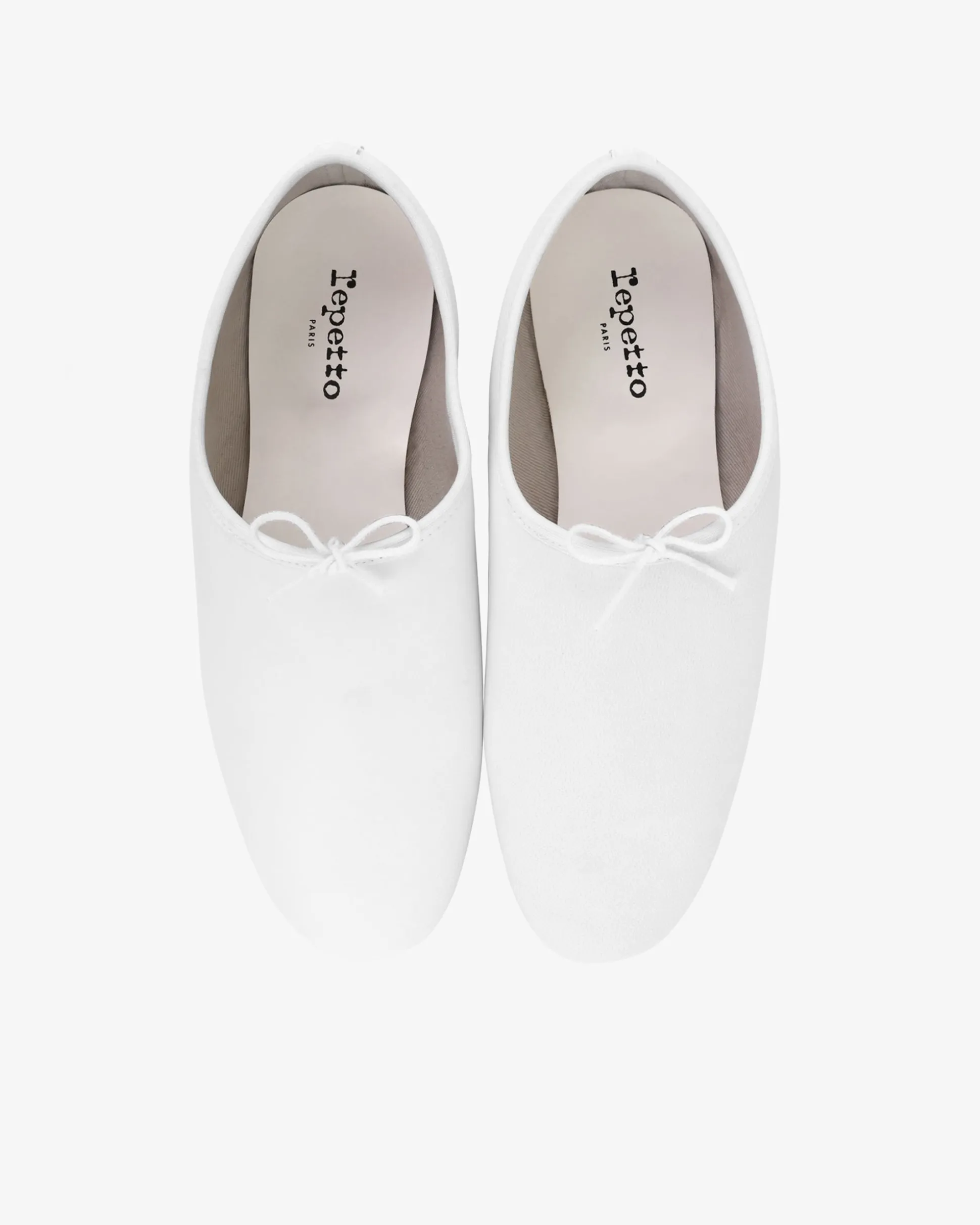 Ballerines Lucien - Homme