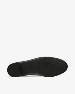 Ballerines Semelle Gomme Camille