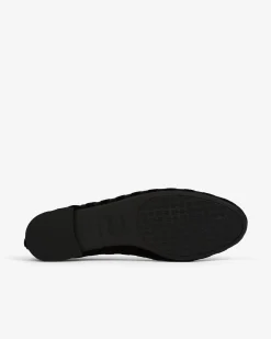 Ballerines Semelle Gomme Cendrillon