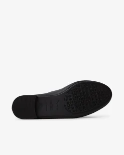 Ballerines Semelle Gomme Lilouh