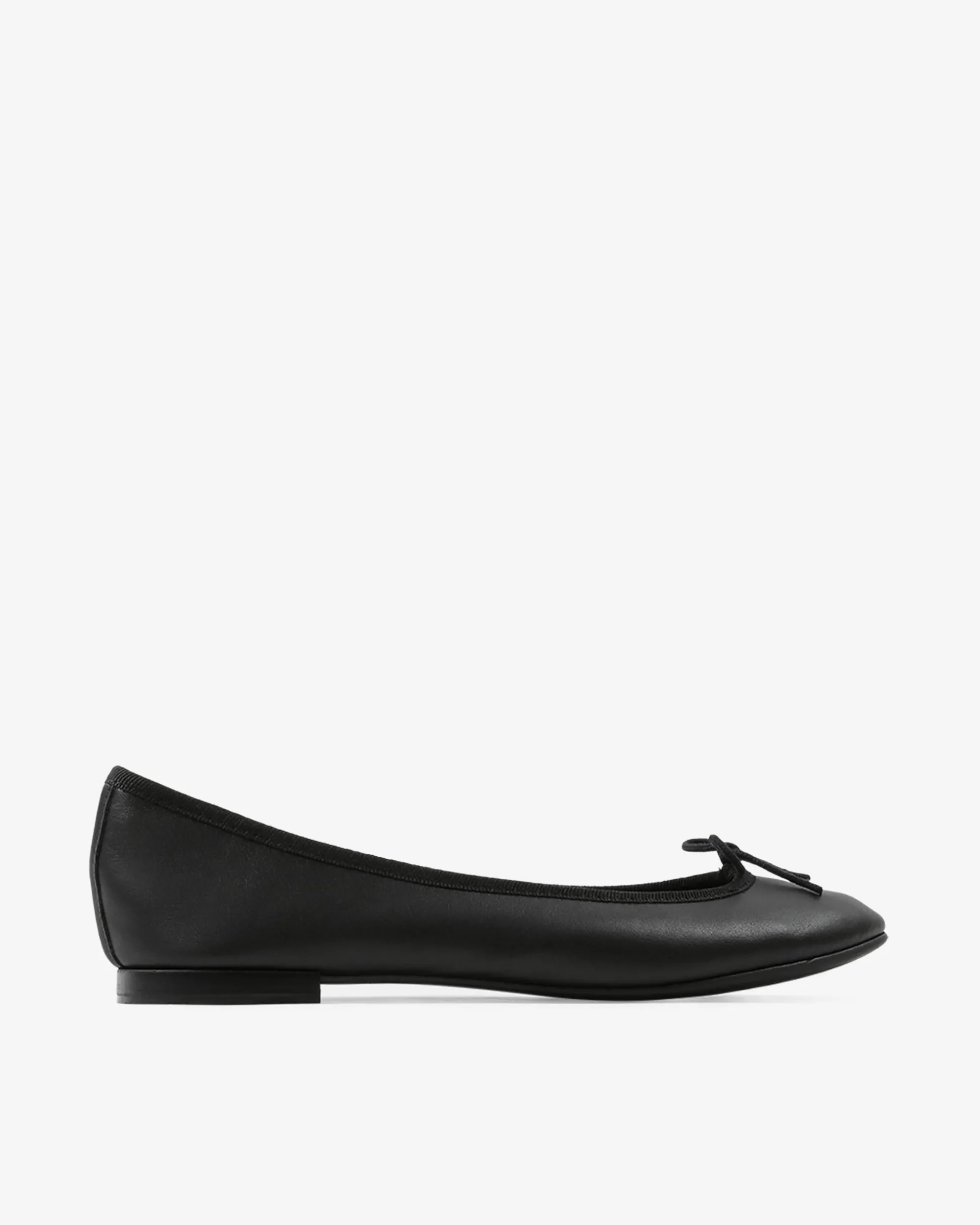 Ballerines Semelle Gomme Cendrillon