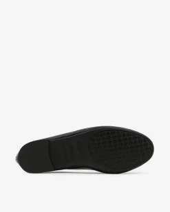 Ballerines Semelle Gomme Cendrillon