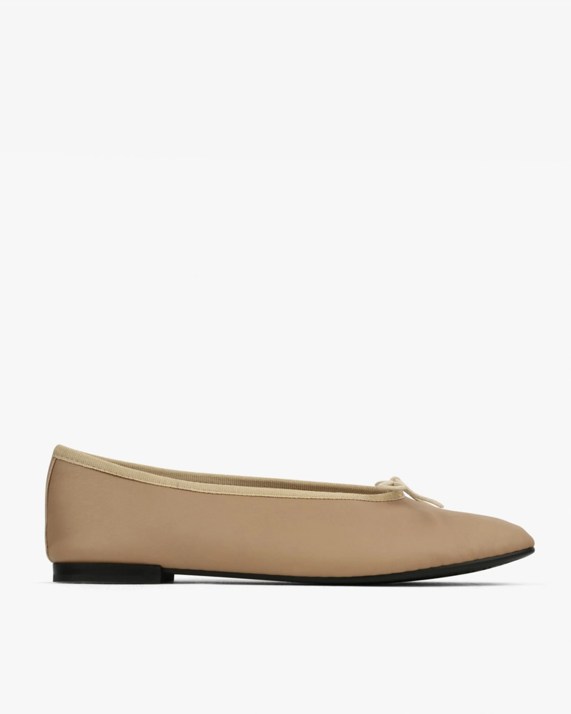 Ballerines Semelle Gomme Lilouh