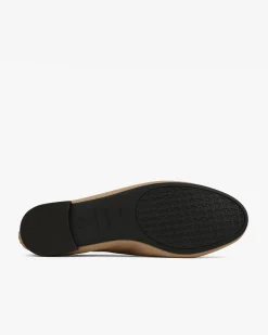 Ballerines Semelle Gomme Lilouh