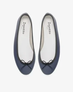 Ballerines Semelle Gomme Cendrillon