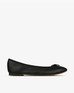 Ballerines Semelle Gomme Cendrillon