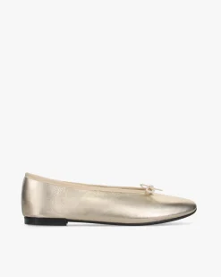 Ballerines Semelle Gomme Lilouh