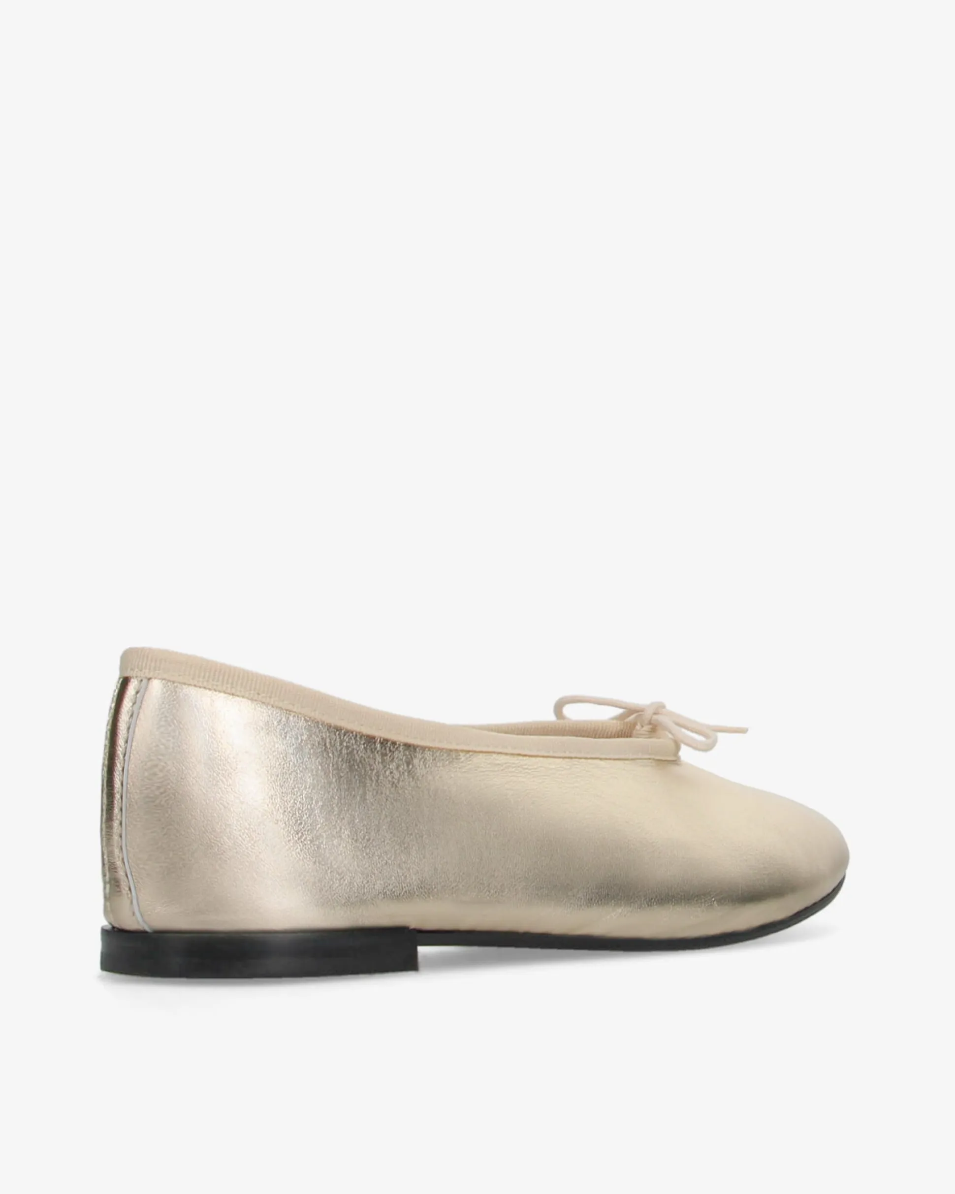 Ballerines Semelle Gomme Lilouh