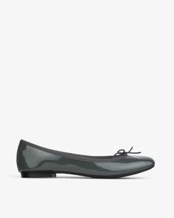 Ballerines Semelle Gomme Cendrillon