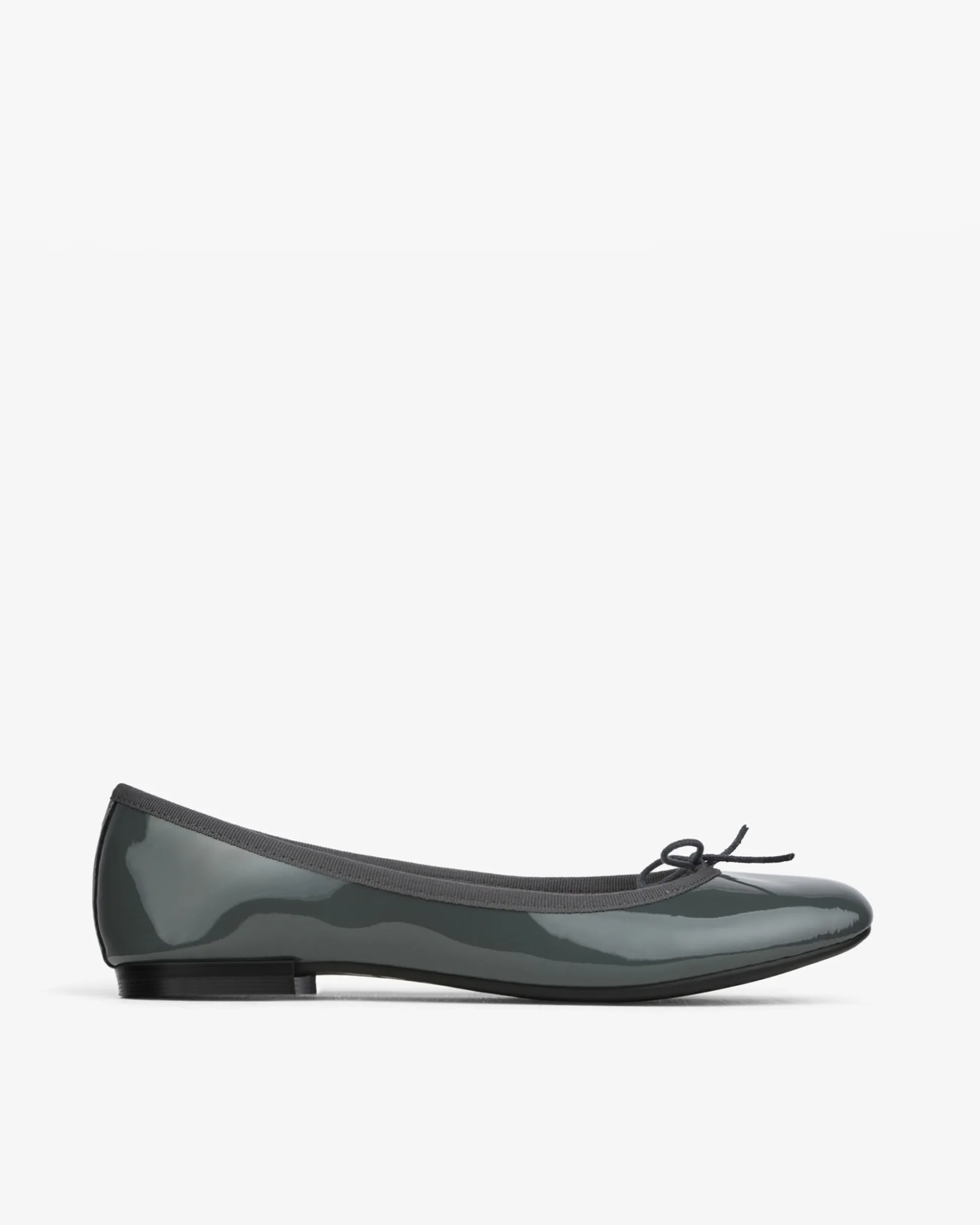 Ballerines Semelle Gomme Cendrillon