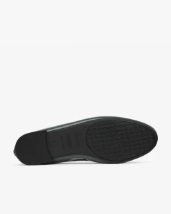 Ballerines Semelle Gomme Cendrillon