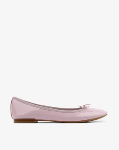 Ballerines Semelle Gomme Cendrillon