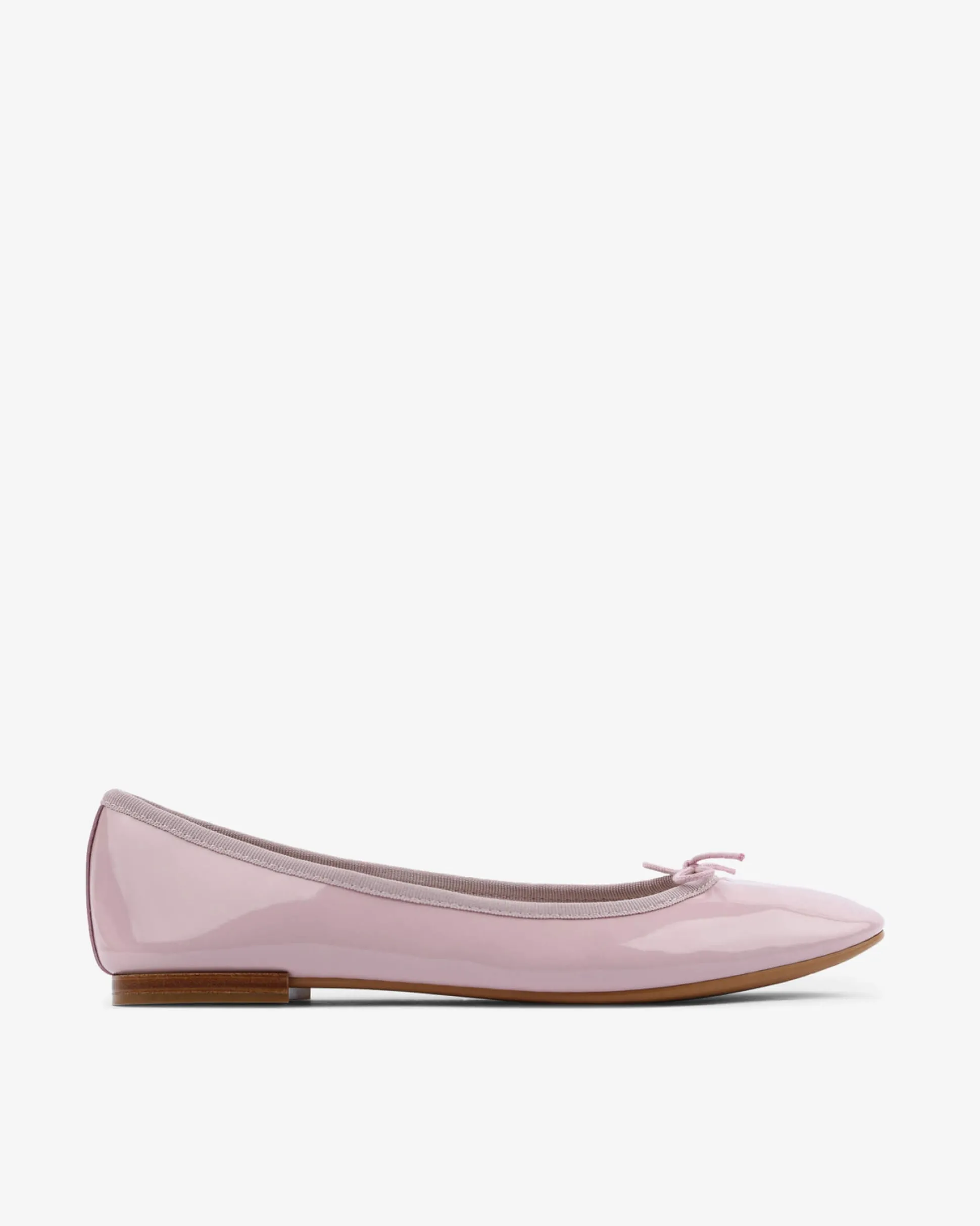 Ballerines Semelle Gomme Cendrillon