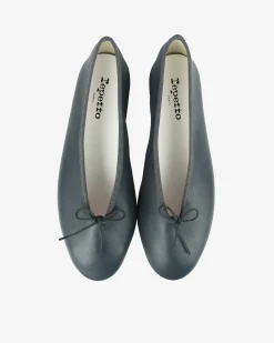 Ballerines Semelle Gomme Lilouh