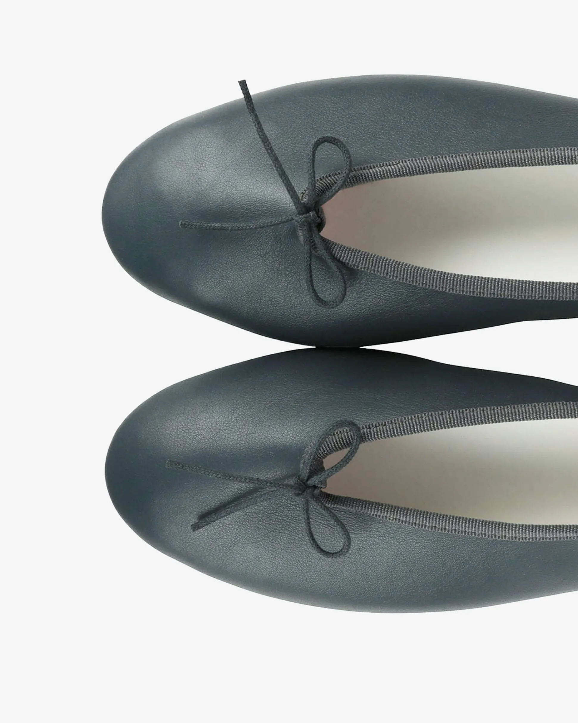 Ballerines Semelle Gomme Lilouh