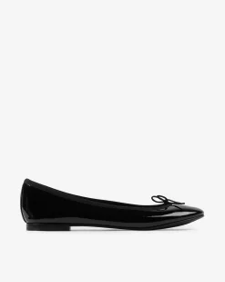 Ballerines Semelle Gomme Cendrillon