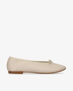 Ballerines Semelle Gomme Lilouh