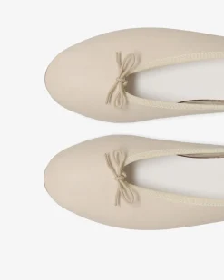 Ballerines Semelle Gomme Lilouh