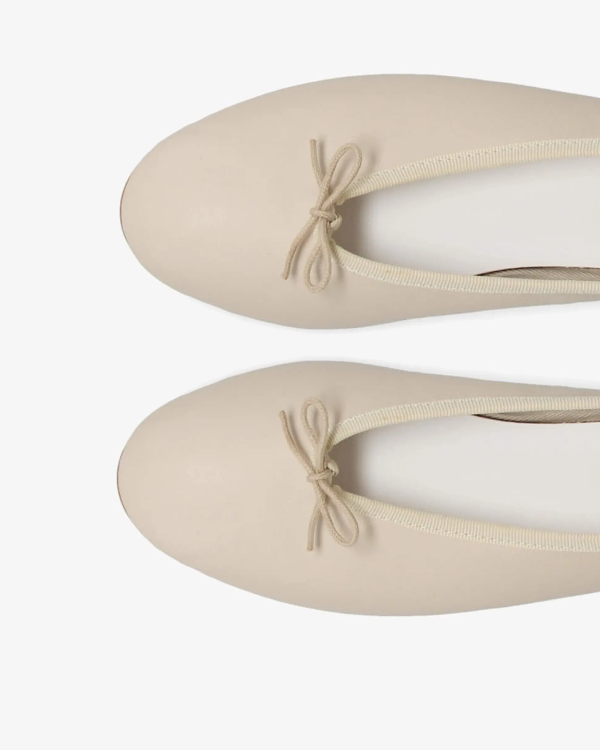 Ballerines Semelle Gomme Lilouh