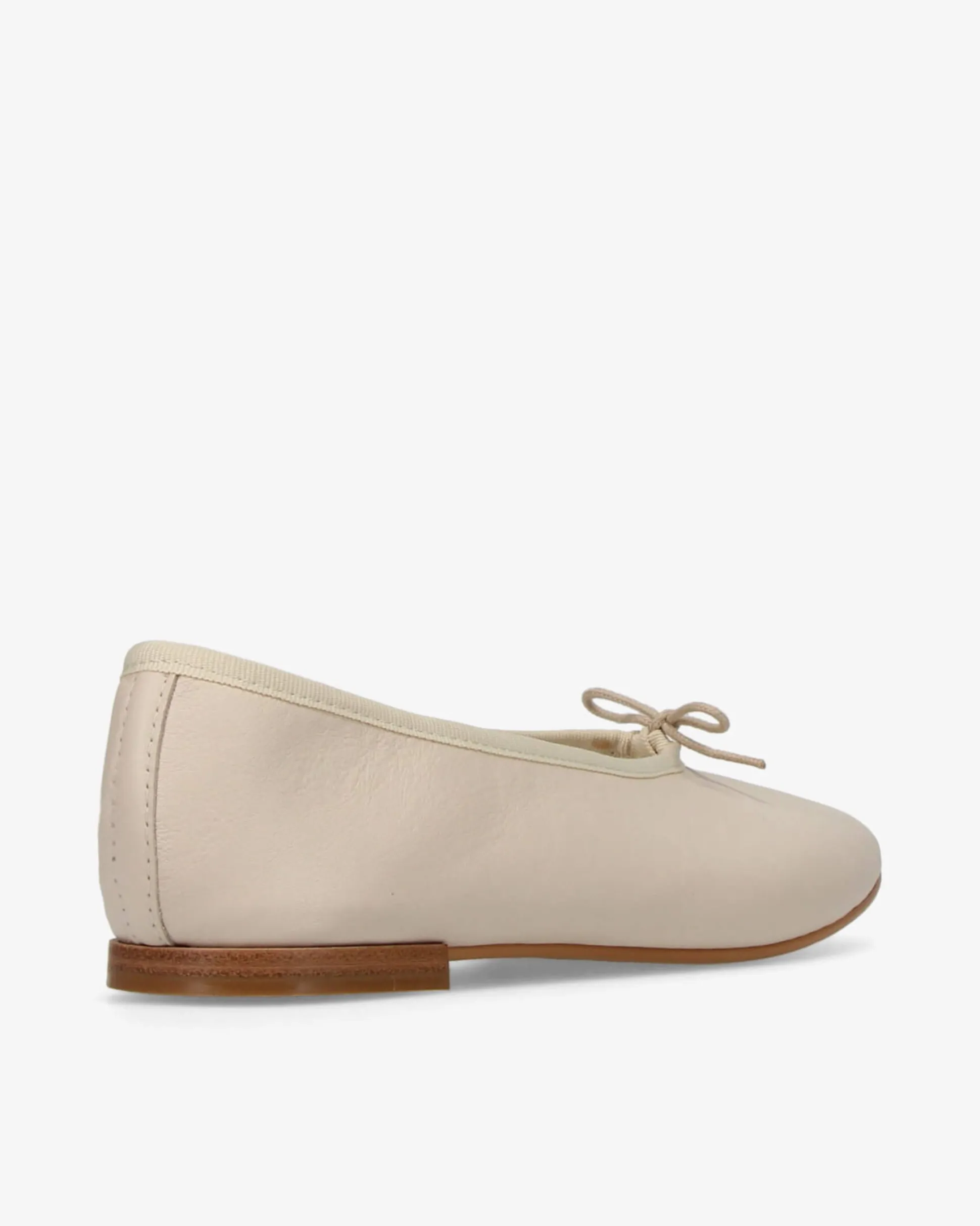 Ballerines Semelle Gomme Lilouh