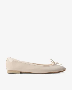 Ballerines Semelle Gomme Cendrillon