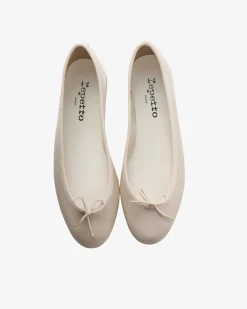 Ballerines Semelle Gomme Cendrillon