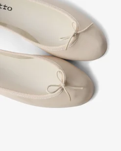 Ballerines Semelle Gomme Cendrillon