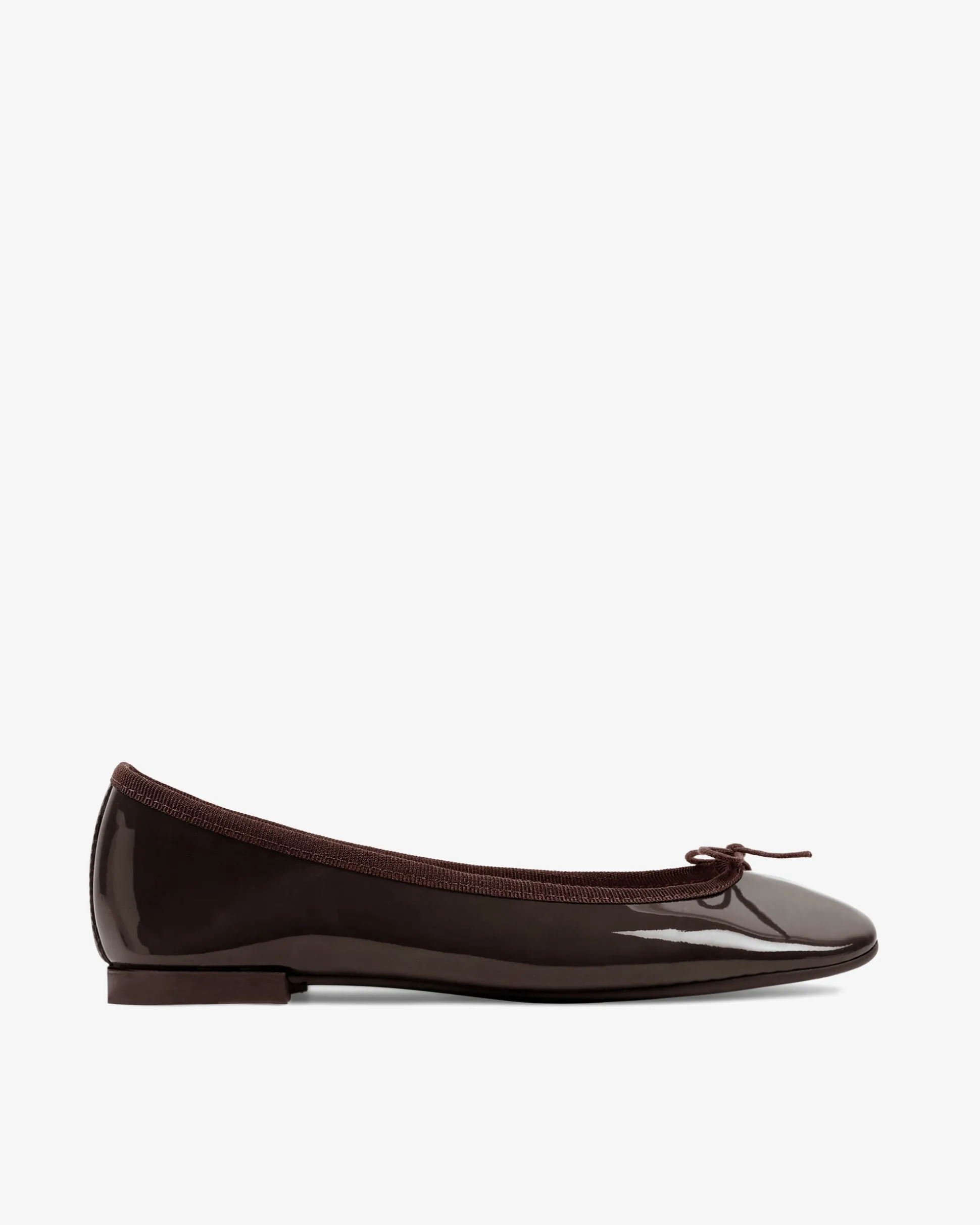 Ballerines Semelle Gomme Cendrillon