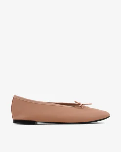 Ballerines Semelle Gomme Lilouh