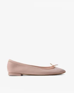 Ballerines Semelle Gomme Cendrillon