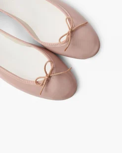 Ballerines Semelle Gomme Cendrillon