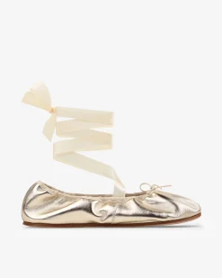 Ballerines Sophia