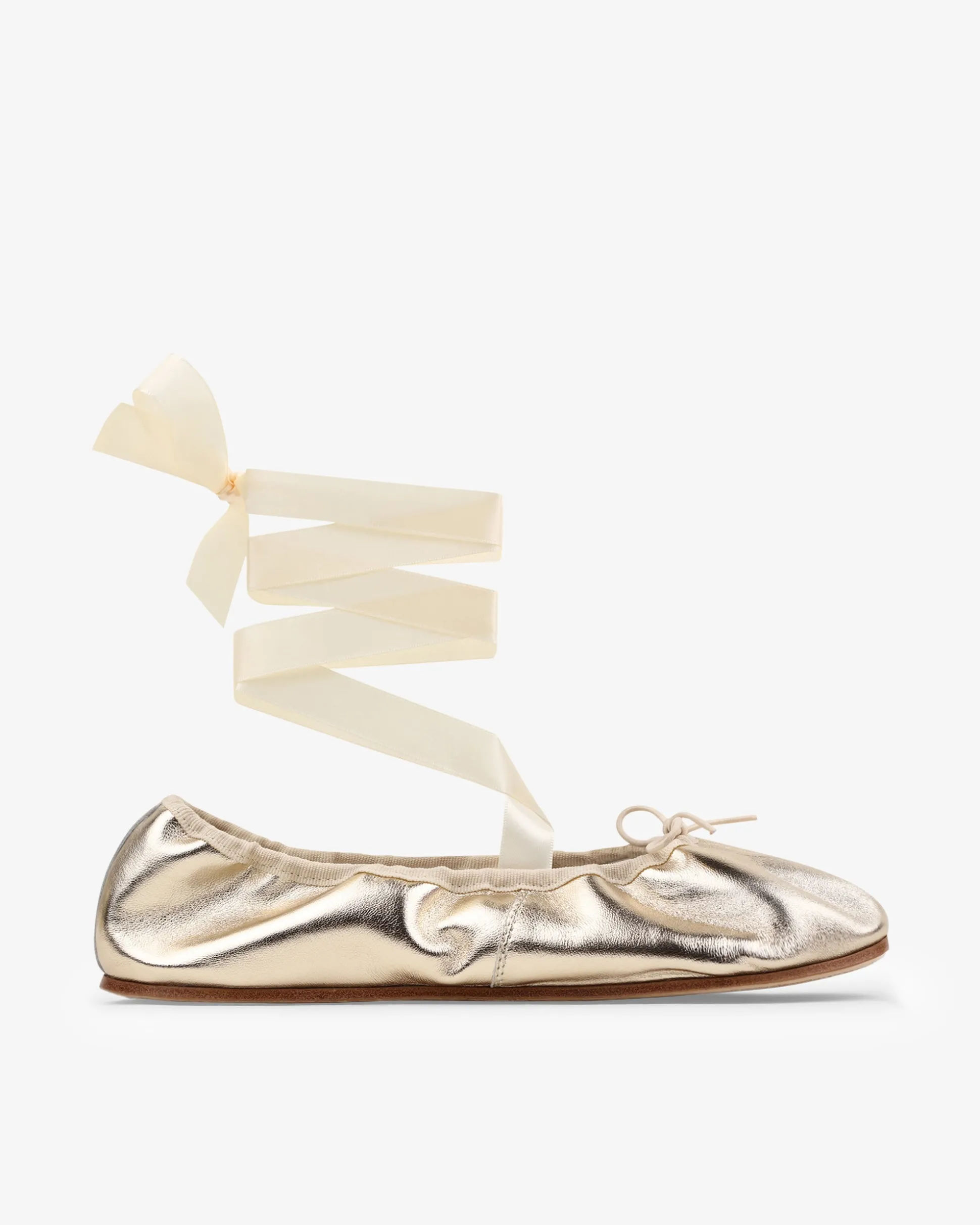 Ballerines Sophia